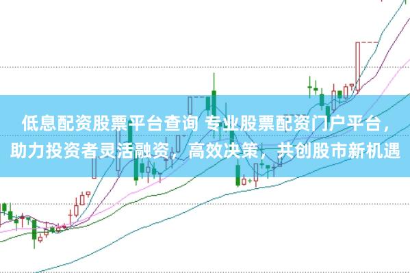 低息配资股票平台查询 专业股票配资门户平台，助力投资者灵活融资，高效决策，共创股市新机遇