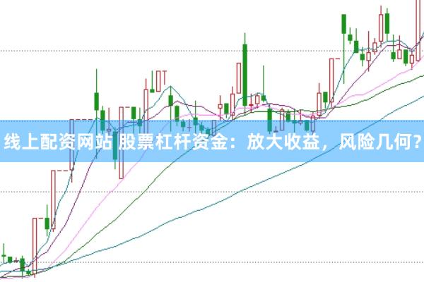 线上配资网站 股票杠杆资金：放大收益，风险几何？