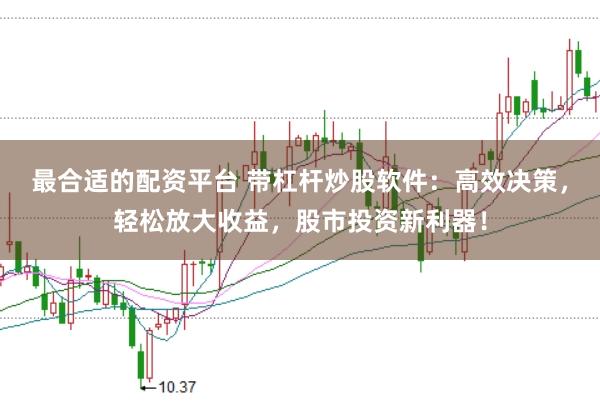 最合适的配资平台 带杠杆炒股软件：高效决策，轻松放大收益，股市投资新利器！