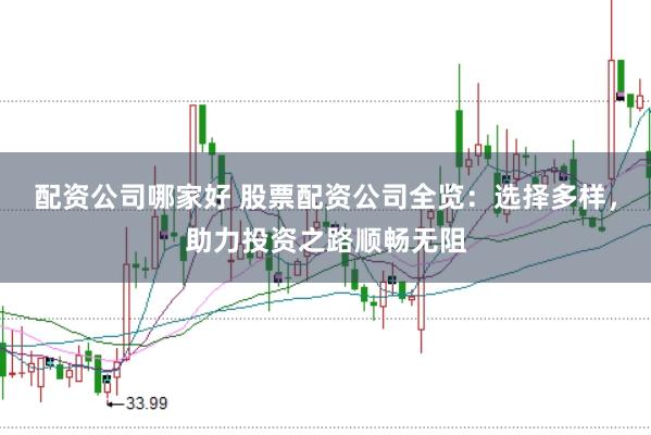 配资公司哪家好 股票配资公司全览：选择多样，助力投资之路顺畅无阻
