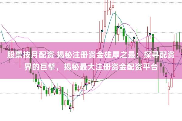 股票按月配资 揭秘注册资金雄厚之最：探寻配资界的巨擘，揭秘最大注册资金配资平台