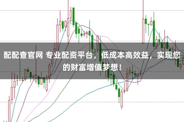 配配查官网 专业配资平台，低成本高效益，实现您的财富增值梦想！