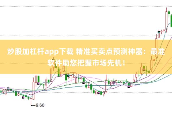 炒股加杠杆app下载 精准买卖点预测神器：最准软件助您把握市场先机！