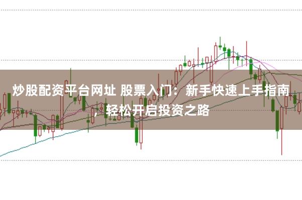 炒股配资平台网址 股票入门：新手快速上手指南，轻松开启投资之路