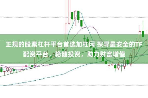 正规的股票杠杆平台首选加杠网 探寻最安全的TF配资平台，稳健投资，助力财富增值