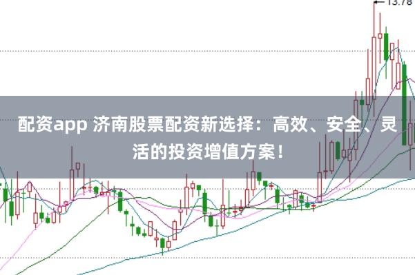 配资app 济南股票配资新选择：高效、安全、灵活的投资增值方案！