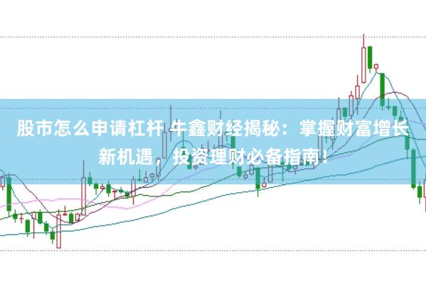 股市怎么申请杠杆 牛鑫财经揭秘：掌握财富增长新机遇，投资理财必备指南！