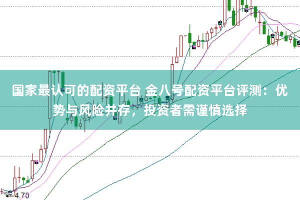 国家最认可的配资平台 金八号配资平台评测：优势与风险并存，投资者需谨慎选择