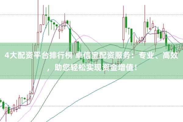 4大配资平台排行榜 卓信宝配资服务：专业、高效，助您轻松实现资金增值！