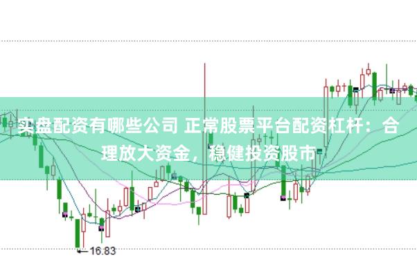 实盘配资有哪些公司 正常股票平台配资杠杆：合理放大资金，稳健投资股市
