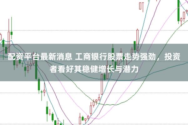 配资平台最新消息 工商银行股票走势强劲，投资者看好其稳健增长与潜力