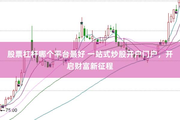 股票杠杆哪个平台最好 一站式炒股开户门户，开启财富新征程