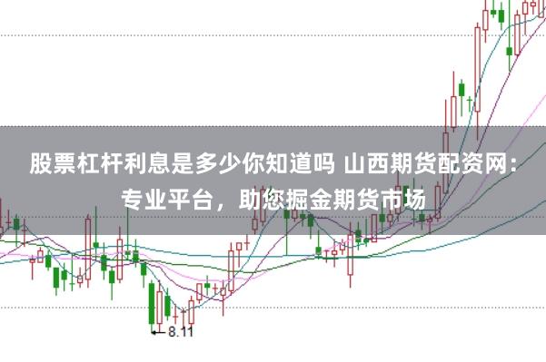 股票杠杆利息是多少你知道吗 山西期货配资网：专业平台，助您掘金期货市场