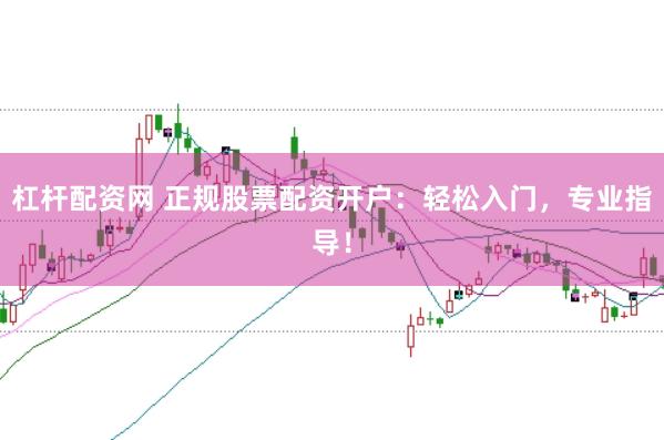 杠杆配资网 正规股票配资开户：轻松入门，专业指导！