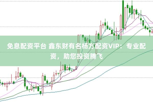 免息配资平台 鑫东财有名杨方配资VIP：专业配资，助您投资腾飞