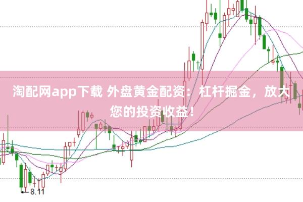 淘配网app下载 外盘黄金配资：杠杆掘金，放大您的投资收益！