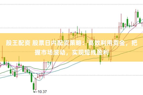 股王配资 股票日内配资策略：高效利用资金，把握市场波动，实现短线盈利