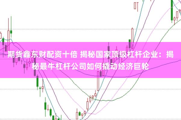 期货鑫东财配资十倍 揭秘国家顶级杠杆企业：揭秘最牛杠杆公司如何撬动经济巨轮