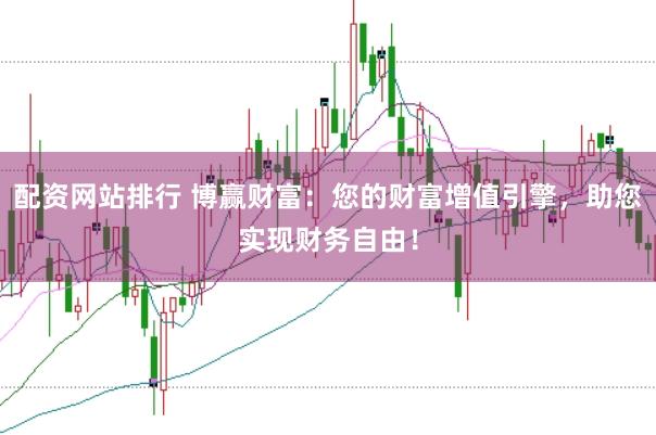 配资网站排行 博赢财富：您的财富增值引擎，助您实现财务自由！
