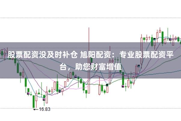 股票配资没及时补仓 旭阳配资：专业股票配资平台，助您财富增值