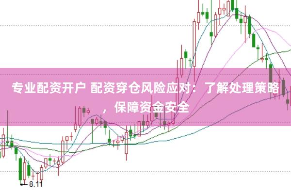 专业配资开户 配资穿仓风险应对：了解处理策略，保障资金安全