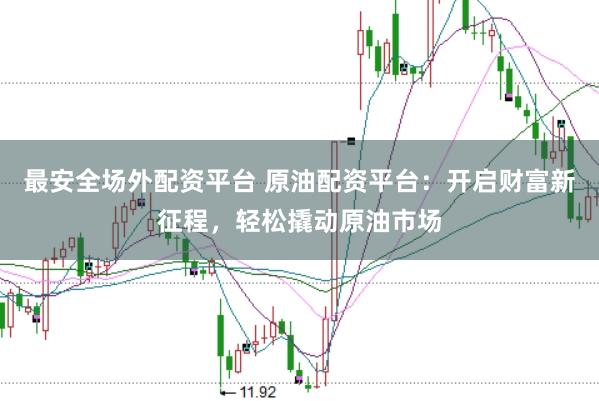 最安全场外配资平台 原油配资平台：开启财富新征程，轻松撬动原油市场