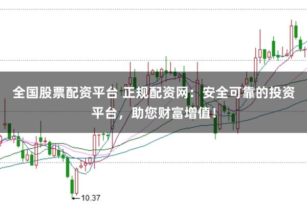 全国股票配资平台 正规配资网：安全可靠的投资平台，助您财富增值！