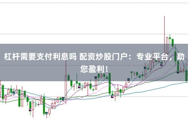 杠杆需要支付利息吗 配资炒股门户：专业平台，助您盈利！