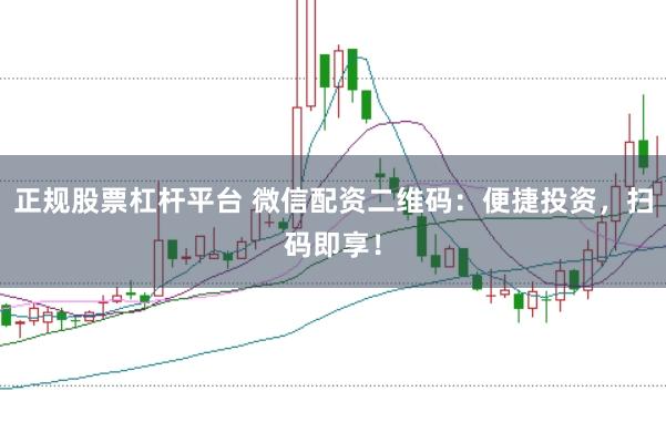 正规股票杠杆平台 微信配资二维码：便捷投资，扫码即享！
