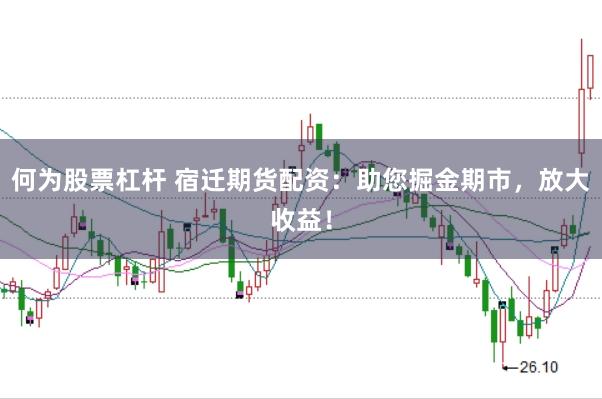 何为股票杠杆 宿迁期货配资：助您掘金期市，放大收益！