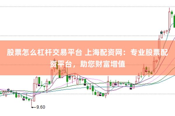 股票怎么杠杆交易平台 上海配资网：专业股票配资平台，助您财富增值