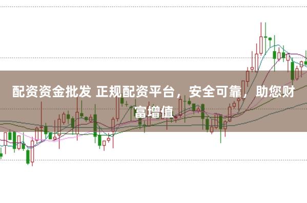 配资资金批发 正规配资平台，安全可靠，助您财富增值