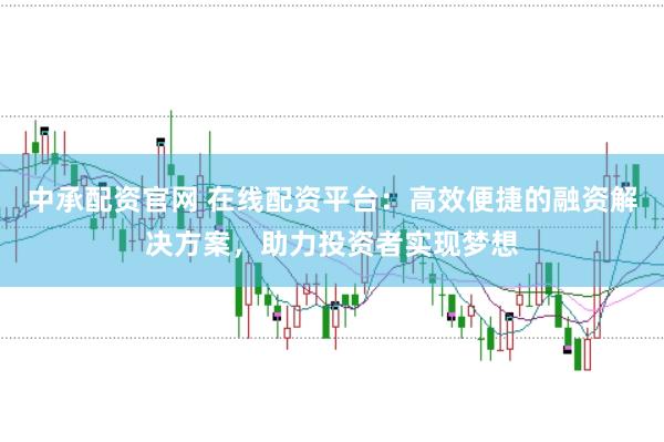 中承配资官网 在线配资平台：高效便捷的融资解决方案，助力投资者实现梦想