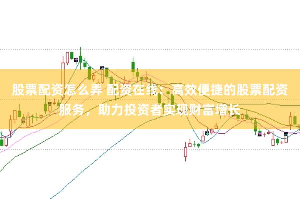 股票配资怎么弄 配资在线：高效便捷的股票配资服务，助力投资者实现财富增长