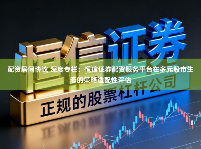 配资居间协议 深度专栏：恒信证券配资服务平台在多元股市生态的策略适配性评估