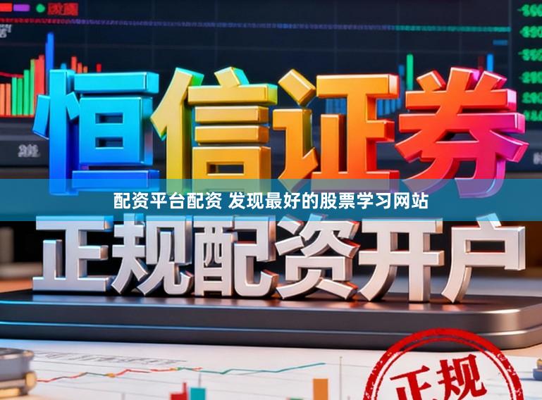 配资平台配资 发现最好的股票学习网站